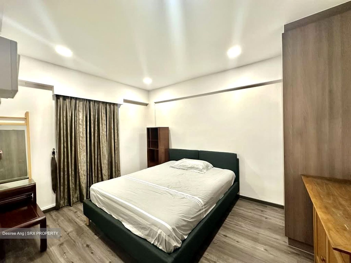 Blk 19 Hougang View (Hougang), HDB 3 Rooms #547671761